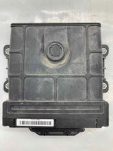 Load image into Gallery viewer, TRANSMISSION CONTROL MODULE COMPUTER Tiguan 2011 11 - NW282225