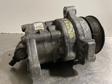 Load image into Gallery viewer, POWER STEERING PUMP 550i 550i Gt 650i 750 HYBRID 750i 750il 09-15 - NW282570