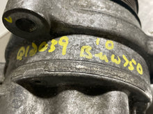 Load image into Gallery viewer, POWER STEERING PUMP 550i 550i Gt 650i 750 HYBRID 750i 750il 09-15 - NW282570