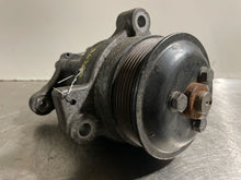 Load image into Gallery viewer, POWER STEERING PUMP 550i 550i Gt 650i 750 HYBRID 750i 750il 09-15 - NW282570
