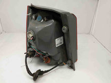 Load image into Gallery viewer, OUTER TAIL LIGHT LAMP Kia Sorento 2011 11 2012 12 2013 13 Right - NW282602