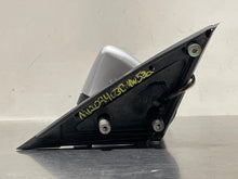 Load image into Gallery viewer, Side View Door Mirror BMW 530I 2003 - NW51934