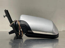 Load image into Gallery viewer, Side View Door Mirror BMW 530I 2003 - NW51934