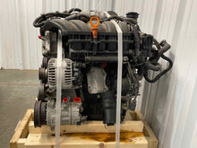Load image into Gallery viewer, ENGINE Volkswagen Beetle Jetta Rabbit golf 05 06 07 08 09 10 11 2.5L - NW282746