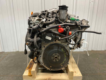 Load image into Gallery viewer, ENGINE Volkswagen Beetle Jetta Rabbit golf 05 06 07 08 09 10 11 2.5L - NW282746
