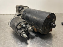 Load image into Gallery viewer, STARTER BMW 320i 325i 525i X3 X4 02 03 04 05 06 - NW170279