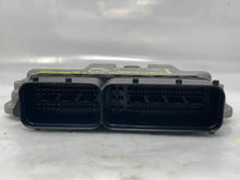 Load image into Gallery viewer, ECU ECM COMPUTER Volkswagen Beetle 2012 12 2013 13 2014 14 - NW282741