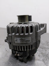 Load image into Gallery viewer, ALTERNATOR BMW X5 2007 07 2008 08 2009 09 2010 10 80 AMP - NW282704