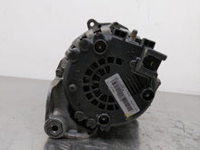 Load image into Gallery viewer, ALTERNATOR BMW X5 2007 07 2008 08 2009 09 2010 10 80 AMP - NW282704