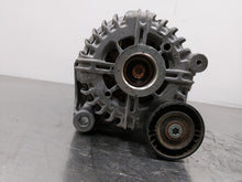 Load image into Gallery viewer, ALTERNATOR BMW X5 2007 07 2008 08 2009 09 2010 10 80 AMP - NW282704