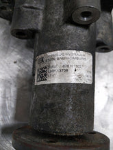 Load image into Gallery viewer, POWER STEERING PUMP BMW X5 2007 07 2008 08 - NW282828