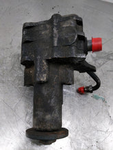 Load image into Gallery viewer, POWER STEERING PUMP BMW X5 2007 07 2008 08 - NW282828
