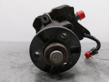 Load image into Gallery viewer, POWER STEERING PUMP BMW X5 2007 07 2008 08 - NW282828