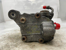 Load image into Gallery viewer, POWER STEERING PUMP BMW X5 2007 07 2008 08 - NW282828