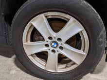 Load image into Gallery viewer, WHEEL RIM X5 2007-2013 18x8-1/2 ALLOY - NW282851