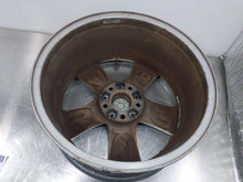 Load image into Gallery viewer, WHEEL RIM X5 2007-2013 18x8-1/2 ALLOY - NW282851