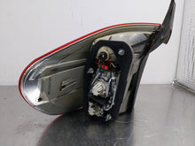 Load image into Gallery viewer, OUTER TAIL LIGHT LAMP BMW X5 X5M 07 08 09 10 Right - NW282835