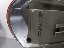 Load image into Gallery viewer, OUTER TAIL LIGHT LAMP BMW X5 X5M 07 08 09 10 Right - NW282835