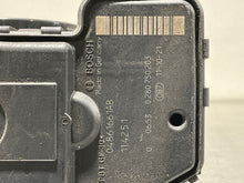 Load image into Gallery viewer, THROTTLE BODY Raider Pacifica Nitro Durango 07 08 - 11 - NW177507