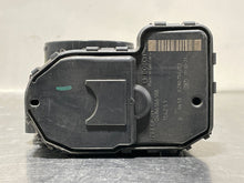 Load image into Gallery viewer, THROTTLE BODY Raider Pacifica Nitro Durango 07 08 - 11 - NW177507