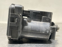 Load image into Gallery viewer, THROTTLE BODY Raider Pacifica Nitro Durango 07 08 - 11 - NW177507