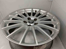Load image into Gallery viewer, WHEEL RIM Vanden Pl XJ XJ8 XJ8L XJL XJR 05-09 18x8 - NW282854
