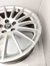 Load image into Gallery viewer, WHEEL RIM Vanden Pl XJ XJ8 XJ8L XJL XJR 05-09 18x8 - NW282854