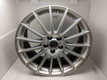 Load image into Gallery viewer, WHEEL RIM Vanden Pl XJ XJ8 XJ8L XJL XJR 05-09 18x8 - NW282854