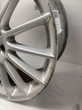 Load image into Gallery viewer, WHEEL RIM Vanden Pl XJ XJ8 XJ8L XJL XJR 05-09 18x8 - NW282854