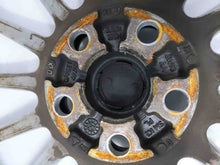 Load image into Gallery viewer, WHEEL RIM Vanden Pl XJ XJ8 XJ8L XJL XJR 05-09 18x8 - NW282854