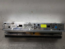 Load image into Gallery viewer, RADIO BMW 525i 528i 530i 1997 97 98 99 00 01 02 03 - NW282922