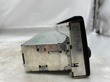 Load image into Gallery viewer, RADIO BMW 525i 528i 530i 1997 97 98 99 00 01 02 03 - NW282922