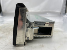 Load image into Gallery viewer, RADIO BMW 525i 528i 530i 1997 97 98 99 00 01 02 03 - NW282922