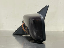 Load image into Gallery viewer, Side View Door Mirror BMW 528I 1997 - NW282885