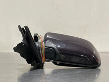 Load image into Gallery viewer, Side View Door Mirror BMW 528I 1997 - NW282885