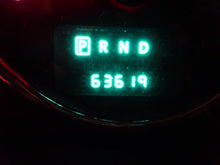 Load image into Gallery viewer, TRANSFER CASE Liberty 2008 08 2009 09 2010 10 2011 11 2012 12 - NW176527