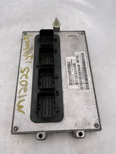 Load image into Gallery viewer, TRANSMISSION BMW 528i 1997 97 - NW282939