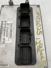 Load image into Gallery viewer, TRANSMISSION BMW 528i 1997 97 - NW282939