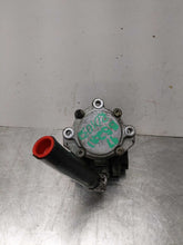 Load image into Gallery viewer, POWER STEERING PUMP BMW 528I 97 98 - NW282934