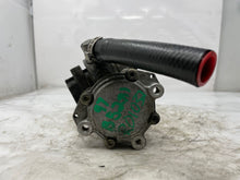 Load image into Gallery viewer, POWER STEERING PUMP BMW 528I 97 98 - NW282934