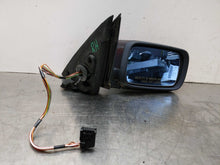 Load image into Gallery viewer, Side View Door Mirror BMW 528I 1997 - NW282886