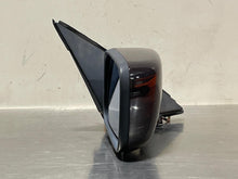 Load image into Gallery viewer, Side View Door Mirror BMW 528I 1997 - NW282886