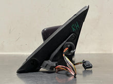 Load image into Gallery viewer, Side View Door Mirror BMW 528I 1997 - NW282886
