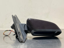 Load image into Gallery viewer, Side View Door Mirror BMW 528I 1997 - NW282886