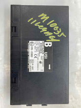 Load image into Gallery viewer, Theft Locking Computer Legacy 2011 11 - NW37929