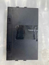 Load image into Gallery viewer, Theft Locking Computer Legacy 2011 11 - NW37929