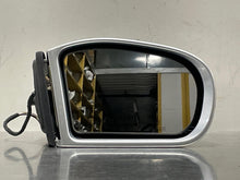 Load image into Gallery viewer, SIDE VIEW MIRROR Mercedes C240 C230 01 02 03 - 06 Right - NW282973