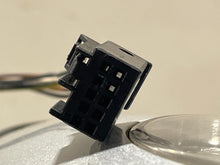 Load image into Gallery viewer, SIDE VIEW MIRROR Mercedes C240 C230 01 02 03 - 06 Right - NW282973