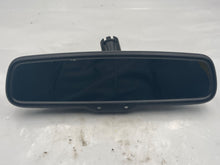 Load image into Gallery viewer, INTERIOR REAR VIEW MIRROR ILX Accord Civic Crosstour Odyssey Pilot 13-17 - NW282980