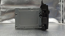 Load image into Gallery viewer, RADIO Cadillac DTS SRX 2007 07 2008 08 2009 09 - NW134469